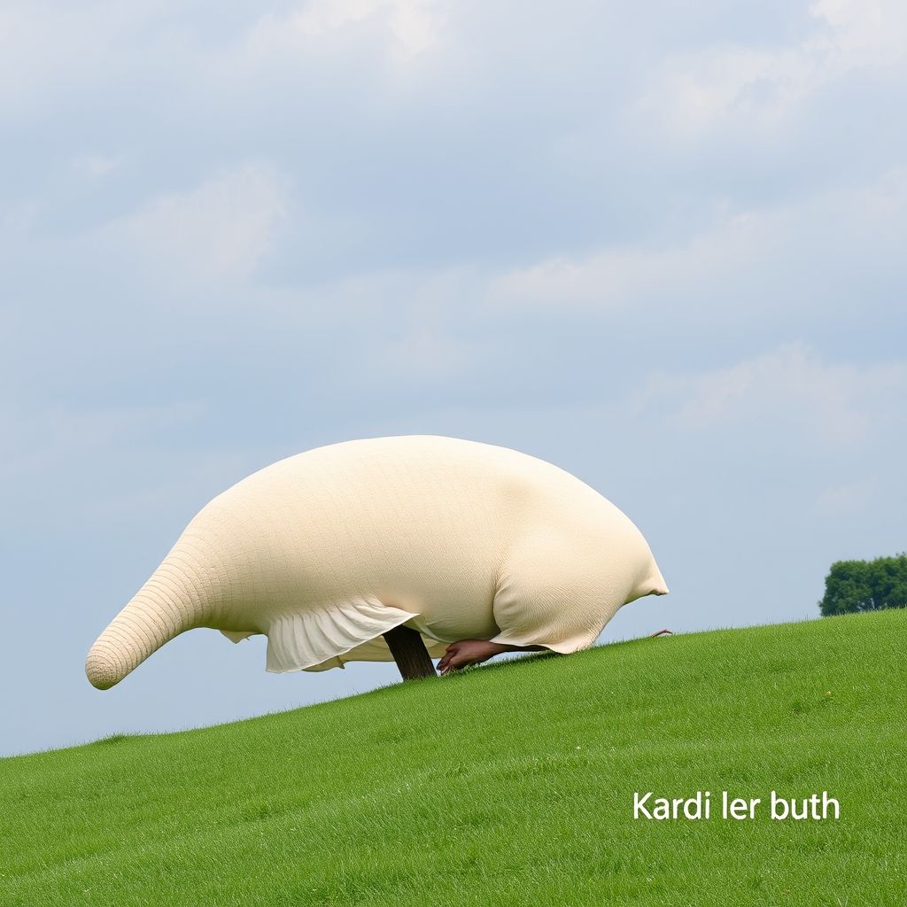 คำพูดมีพลัง สร้างสโลแกนที่จดจำ